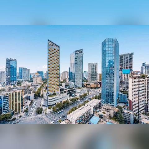 成都市房价要下架吗的长尾关键词有哪些