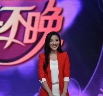 虎宝宝姓陈怡怎么起名字(孩子起名叫陈芮什么好呢)