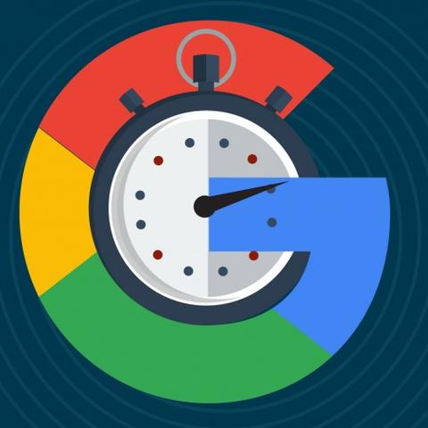 seo优化有免费吗