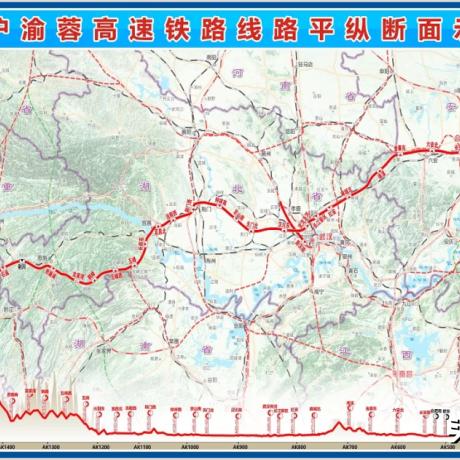 安徽滁州到合肥高铁相关长尾关键词有哪些