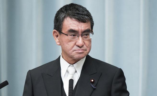 人民日报刊文：高市早苗狂妄言行背后是错误历史观作祟