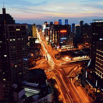 长沙美景美食图片相关长尾关键词有哪些