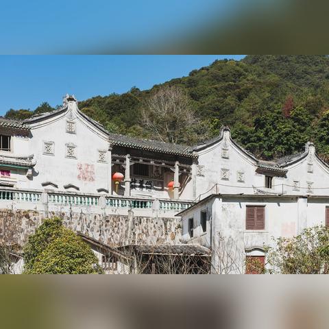 广东东莞市茶园村陈氏的长尾关键词有什么