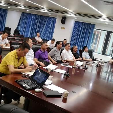 益阳跨境电商平台加盟的相关长尾关键词有哪些