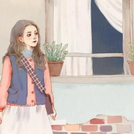 你的婚姻会离吗？八字这样看才准