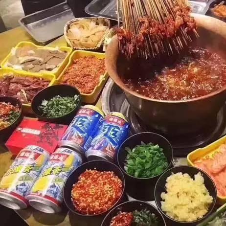 西安市大寨路怎么去