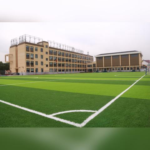 苏州市哪个区教育资源好