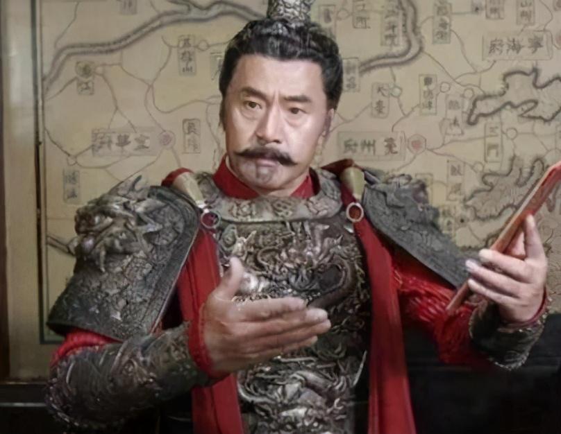 郑氏宝宝怎么起名（为什么还会有百姓以龙为名号和名字）