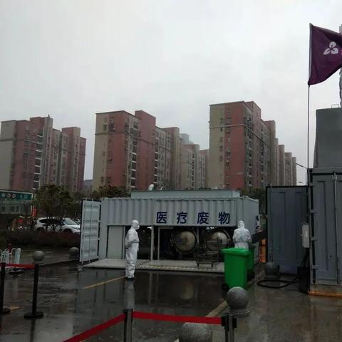 西安启迪儿童医院开业时间？