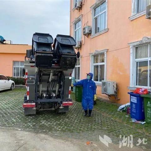 武汉市交通管制有什么