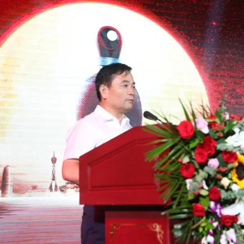 李莉河南哪个地区