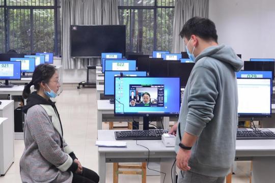 大学生注意，这3个“冷门”好就业的证书，可增强自身竞争力