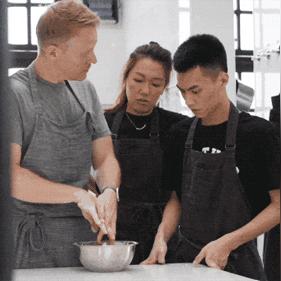 东莞市二手分散机转让的长尾关键词有什么
