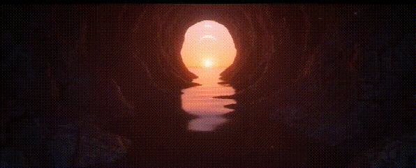 梦见自己灵魂出体
