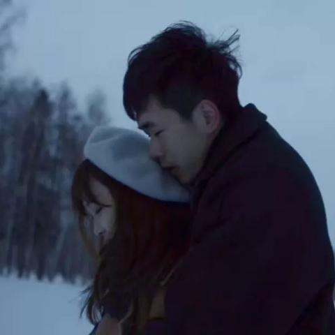 网店卖鞋哪里来的货源啊