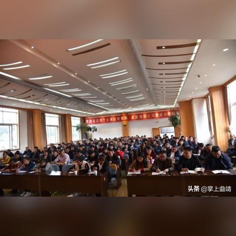 考党校教师需要什么条件？