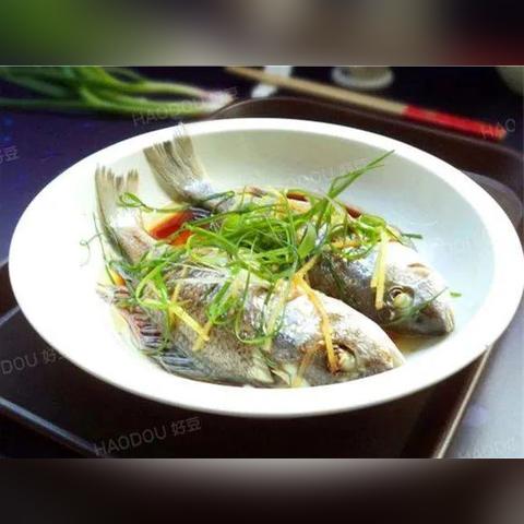 西安市什么菜好卖