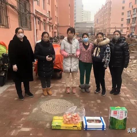 武汉市肺炎在哪个区