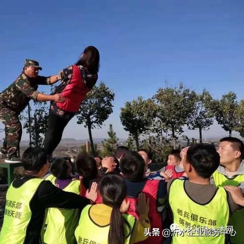 最近临沂市哪里招聘工人