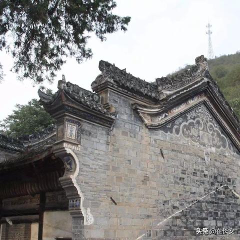济南市靳家乡属于哪个区