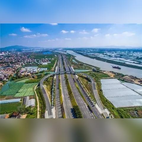厦门市海沧区动车站在哪里
