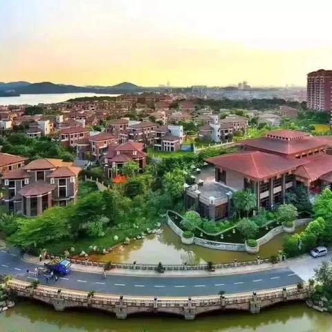 东莞市麻涌镇二手房源的长尾关键词有什么