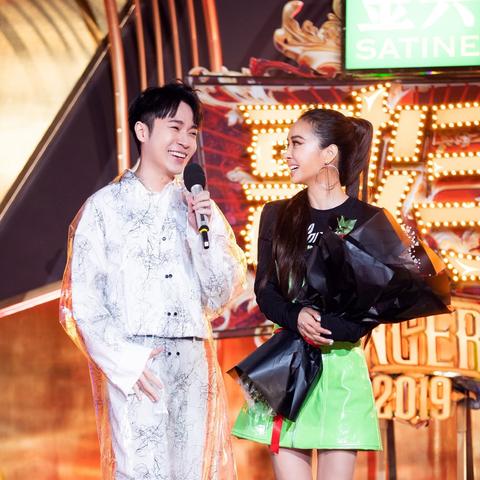 长沙市区天气怎么样