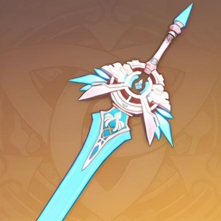 原神怎么升级武器快（原神升阶攻略）