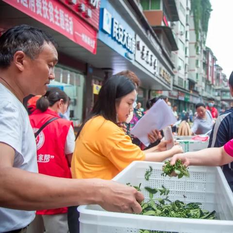 苏州市香山镇有什么特产