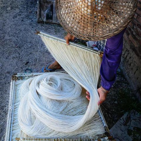 去福建卖油饼怎么样