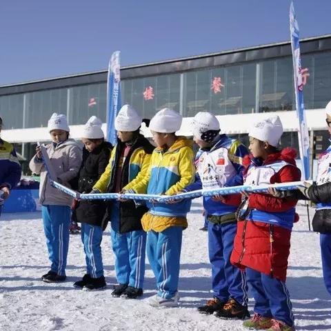 河北省保定市高中2025年寒假的长尾关键词有什么