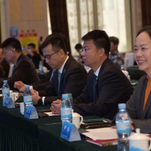 【集宁南天津】相关长尾关键词有哪些