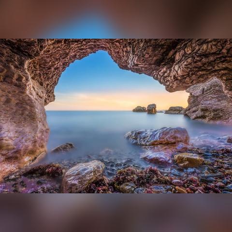 大连夏天海边穿搭的相关长尾关键词有哪些