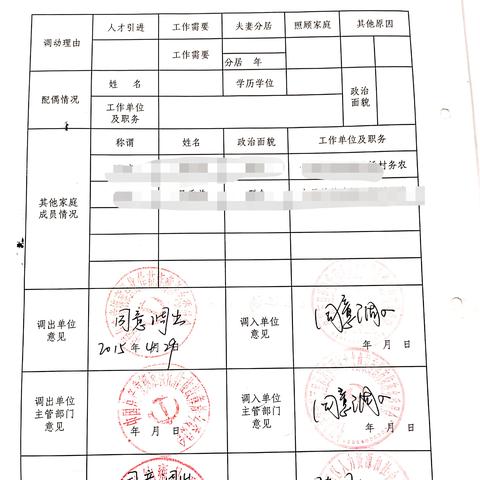 福建省考会计选岗的相关长尾关键词有哪些