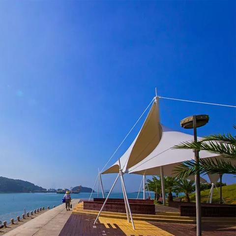 厦门市黄厝村海滩在哪里