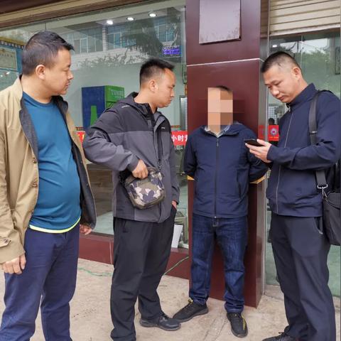 哈尔滨的69中学现在怎么样？和虹桥中学比，哪个更好？