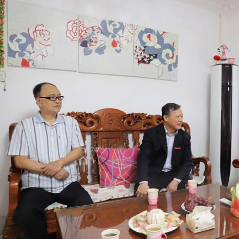 南宁货车限行2020的相关长尾关键词有哪些