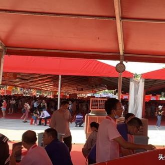 重庆的房价已经上天了的长尾关键词有什么