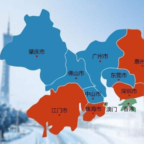 武汉演出服装租赁的长尾关键词有什么