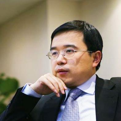 广东佛山市拼多多的长尾关键词有哪些