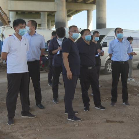 石家庄市鹿泉违建别墅的长尾关键词有什么