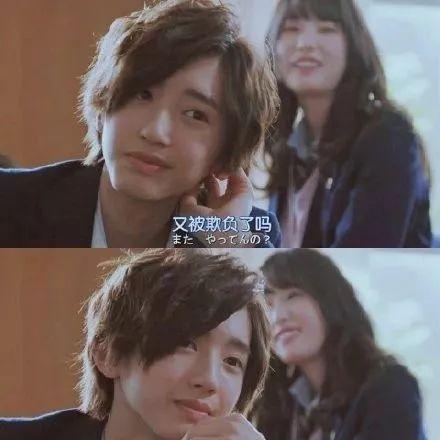 沈阳松下相关长尾关键词有哪些