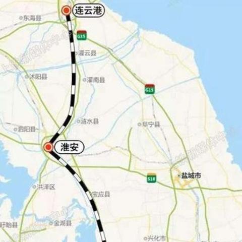 南通市无缝管多少钱一米