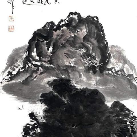 印象家装饰公司怎么样？