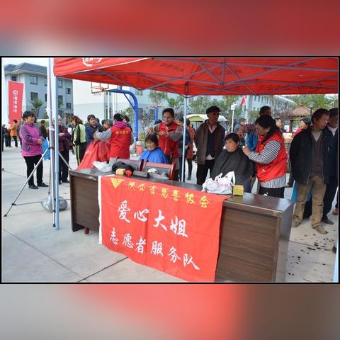 菏泽市祝姓人口有多少人