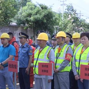 福建家居管道修复的相关长尾关键词有哪些