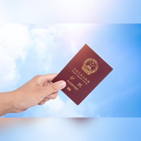 现役足球运动员所属国籍的长尾关键词有哪些