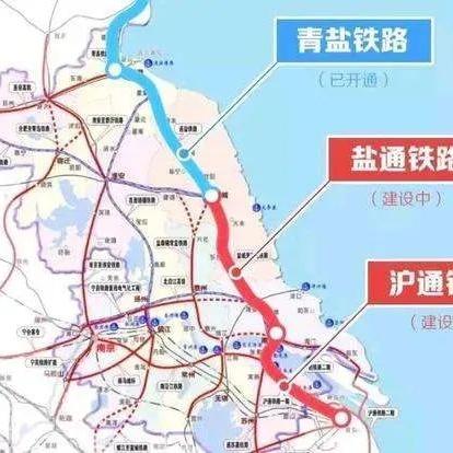 现在南通可以去东台吗长尾关键词有什么