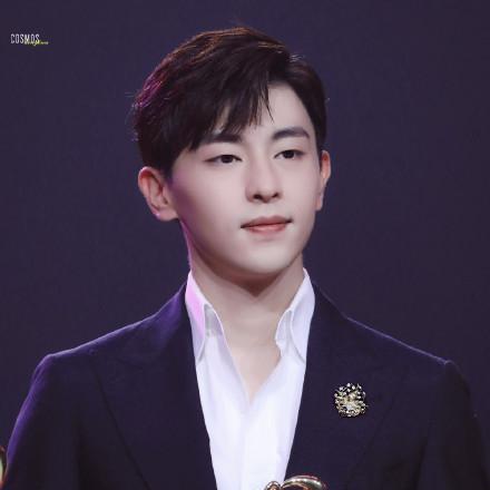 石家庄市密室逃脱多人的长尾关键词有什么
