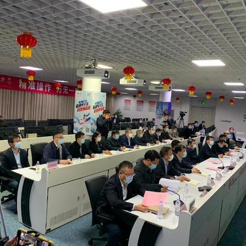 济南市多少区号